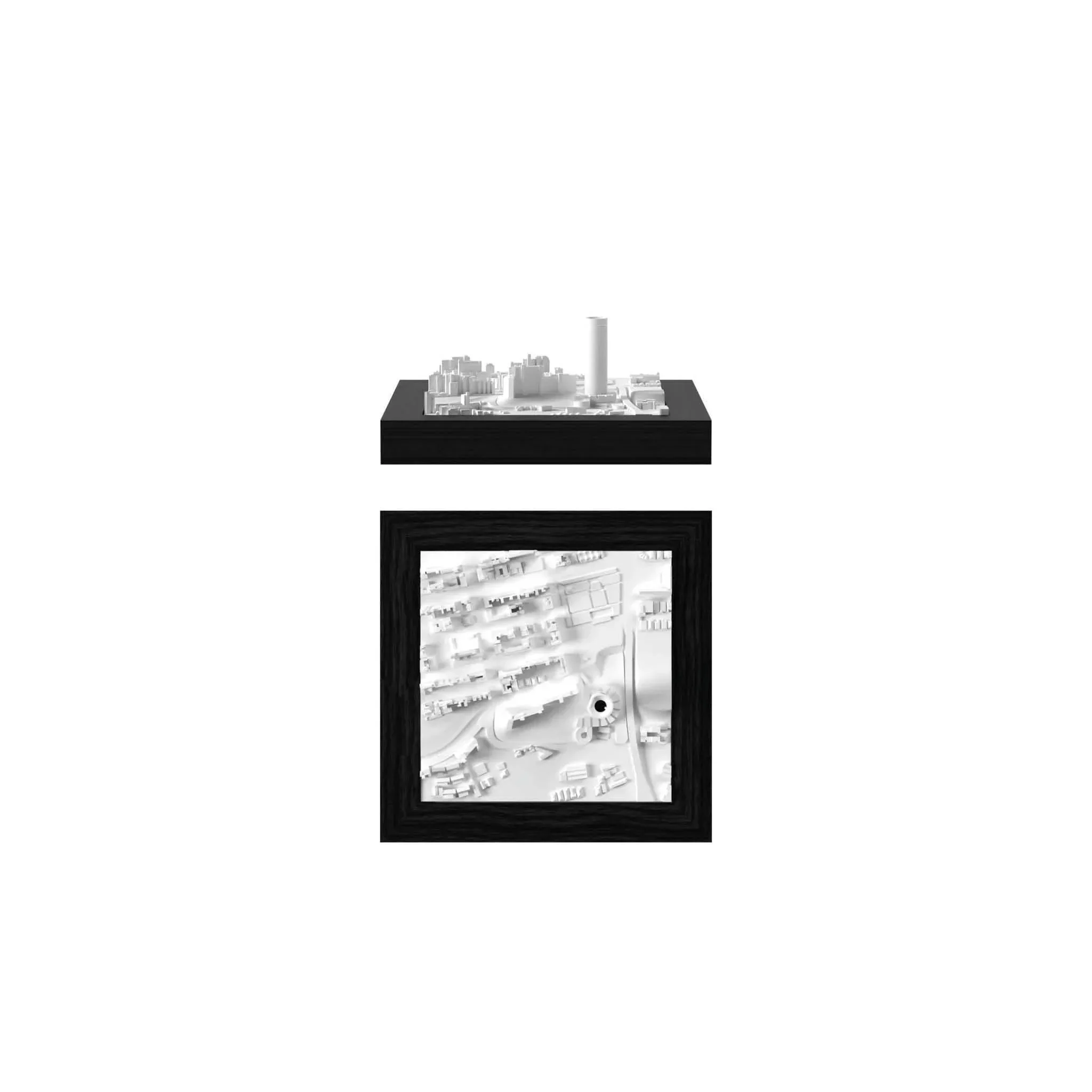 miniCUBE - Image 75