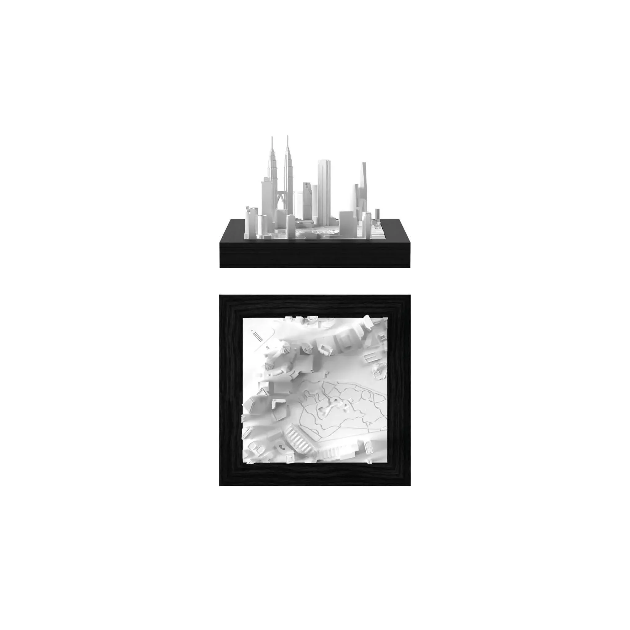 miniCUBE - Image 76