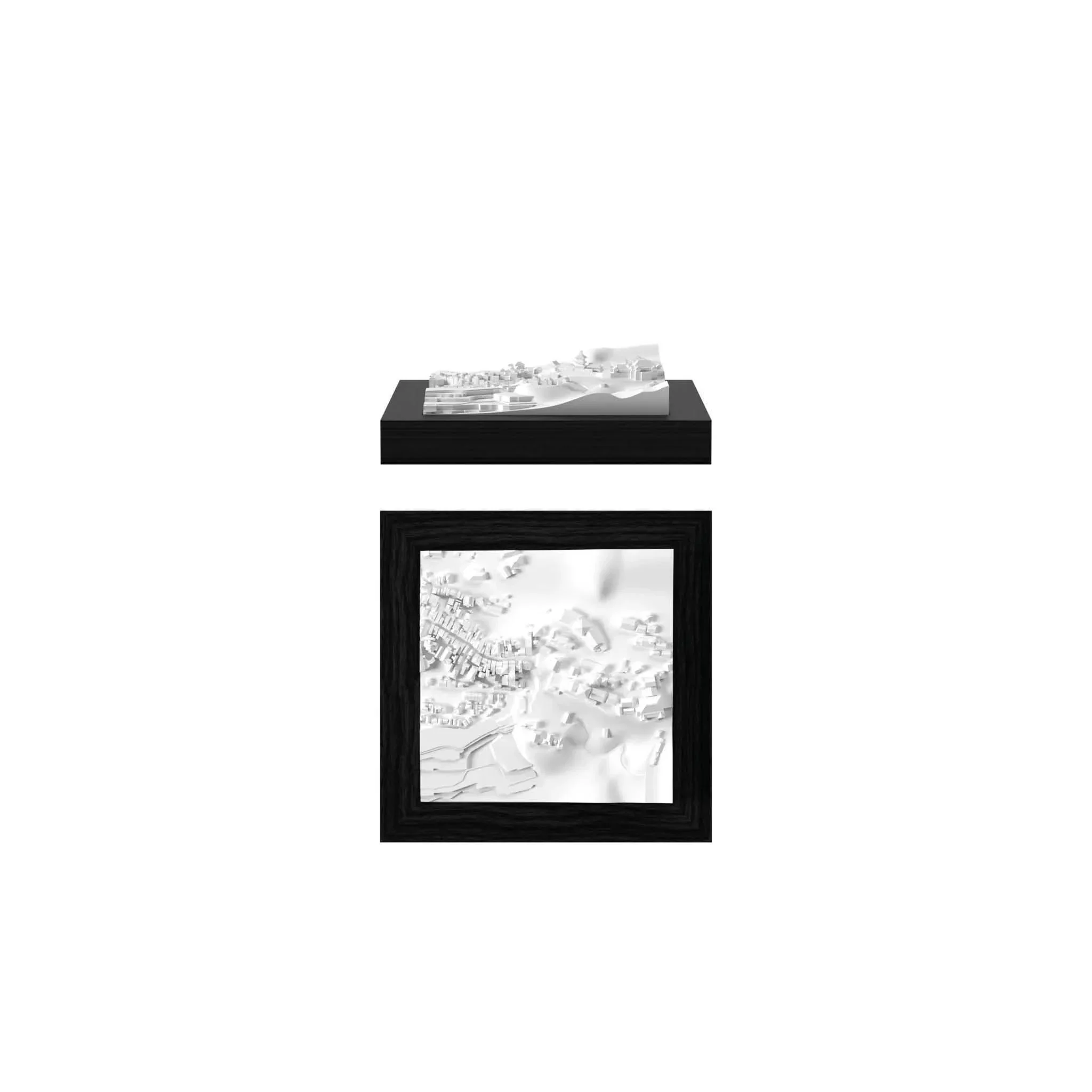 miniCUBE - Image 78
