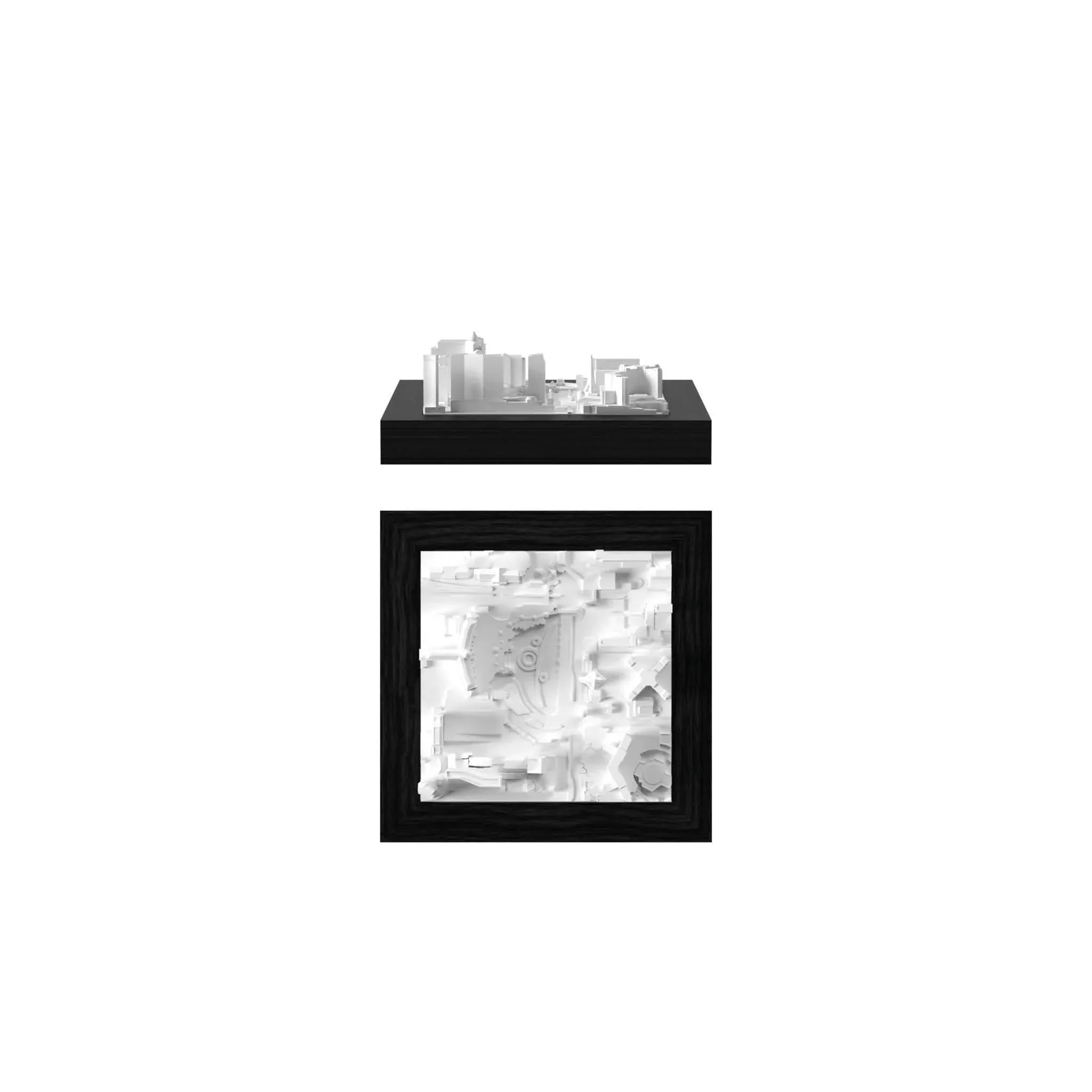 miniCUBE - Image 79
