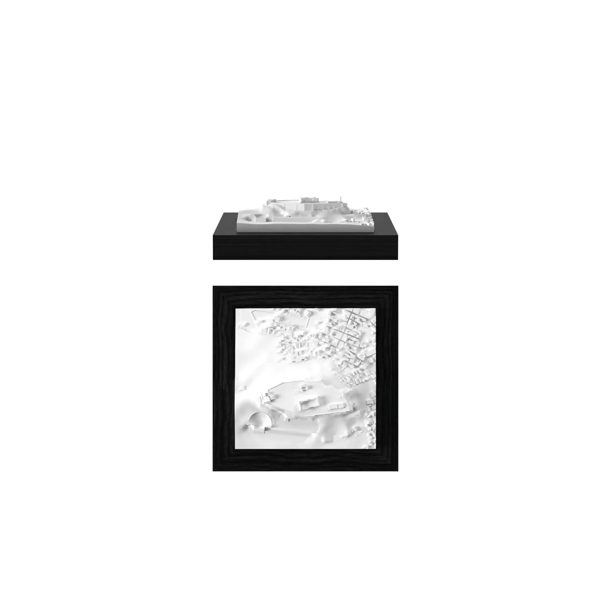miniCUBE - Image 8