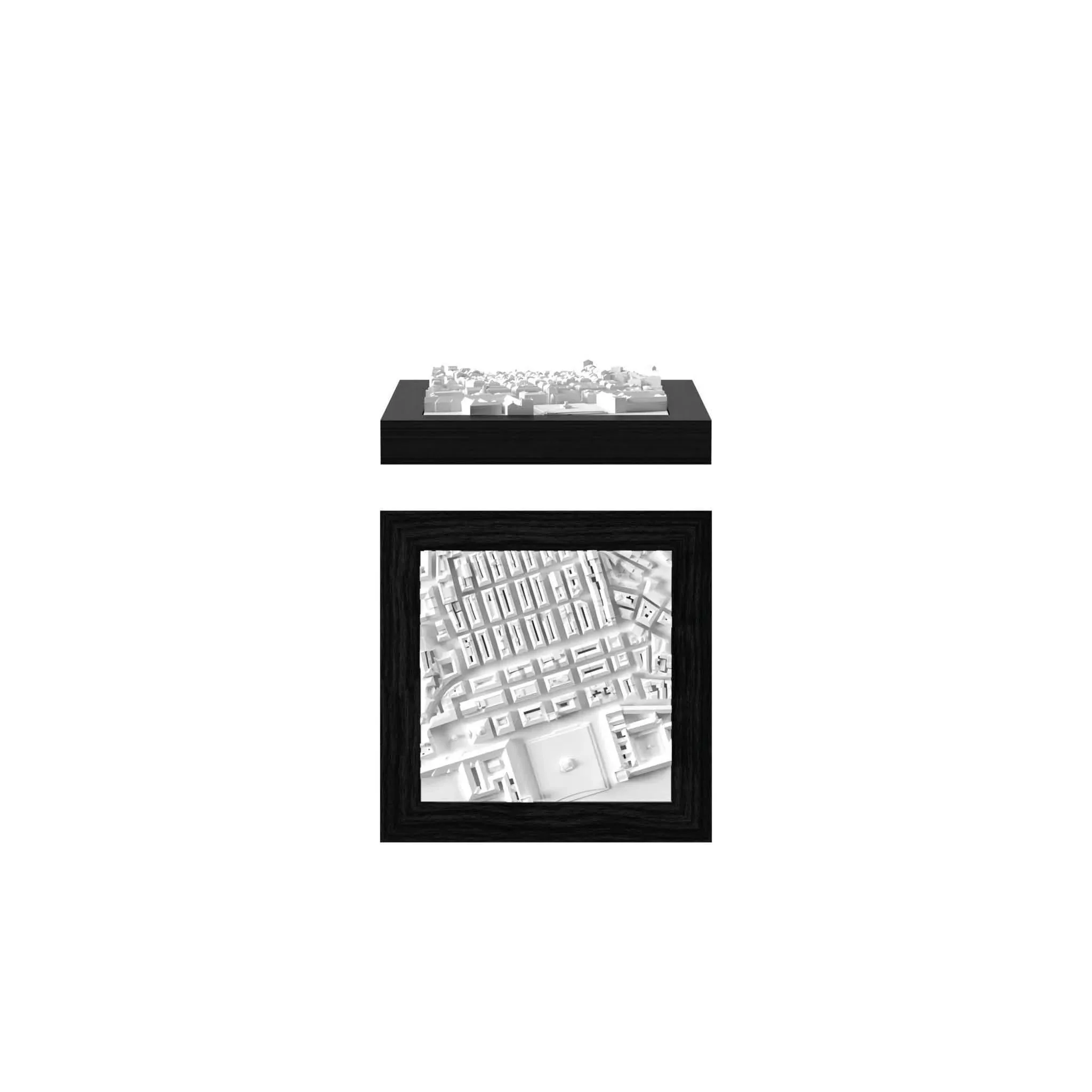 miniCUBE - Image 80