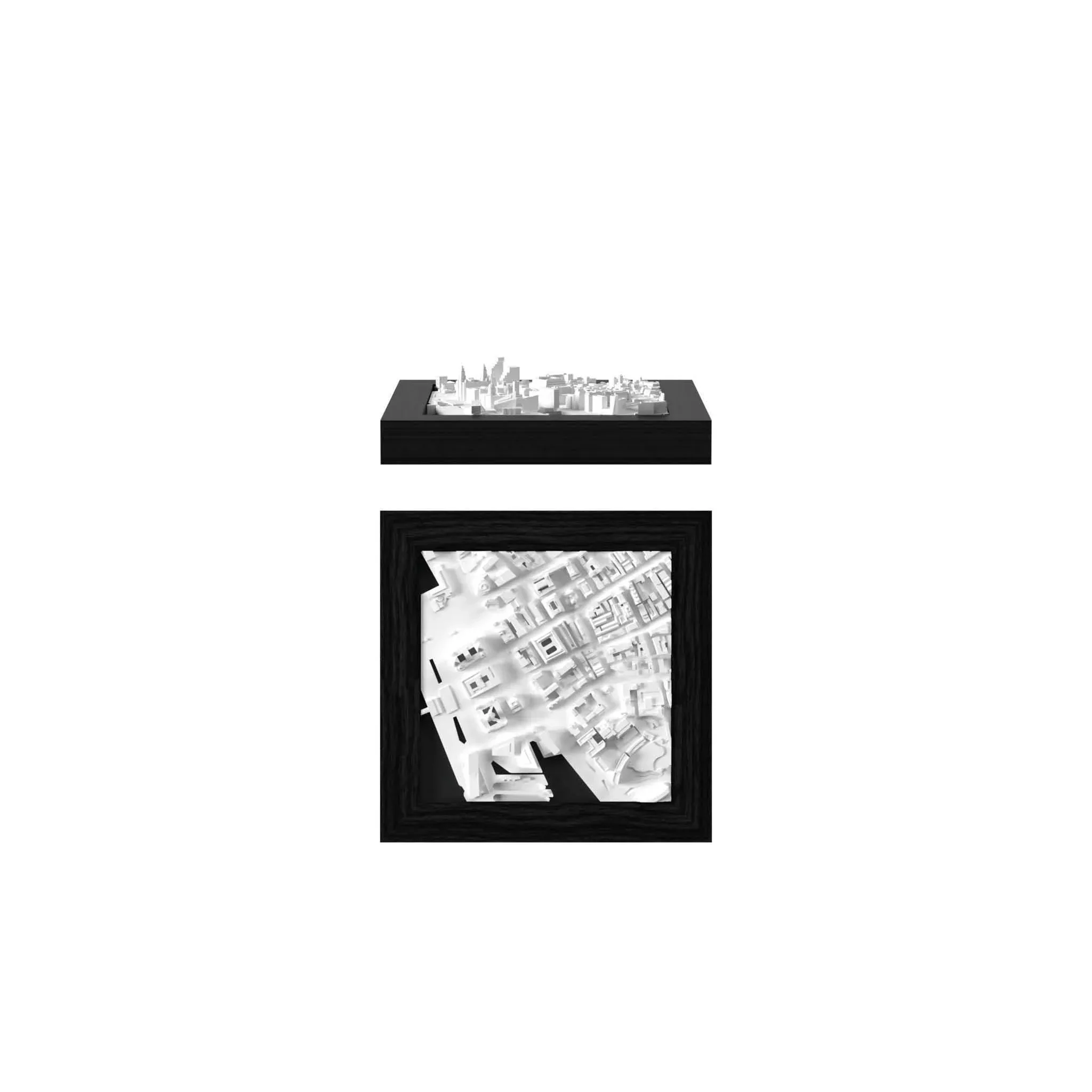 miniCUBE - Image 81