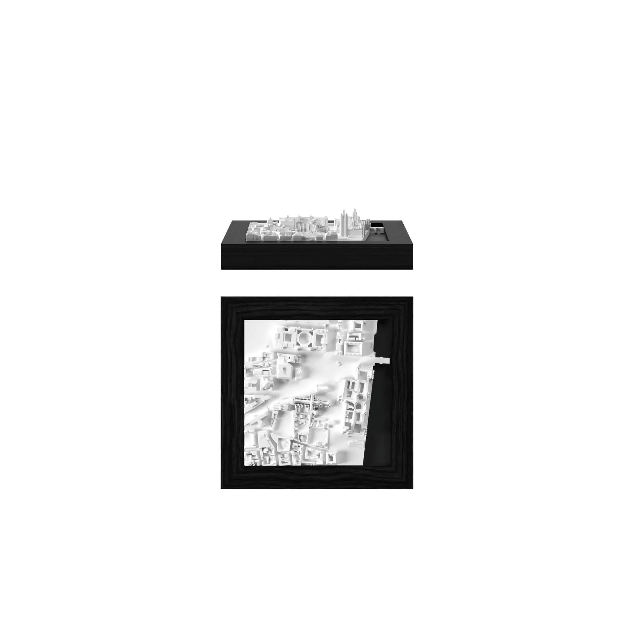 miniCUBE - Image 83