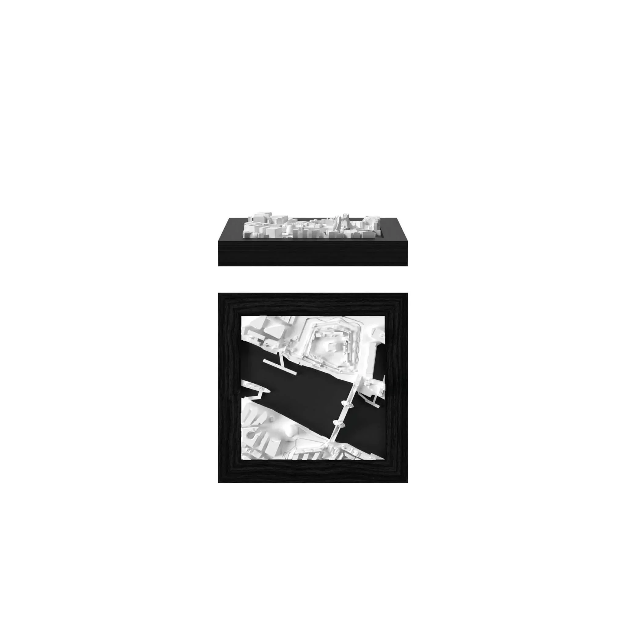 miniCUBE - Image 84