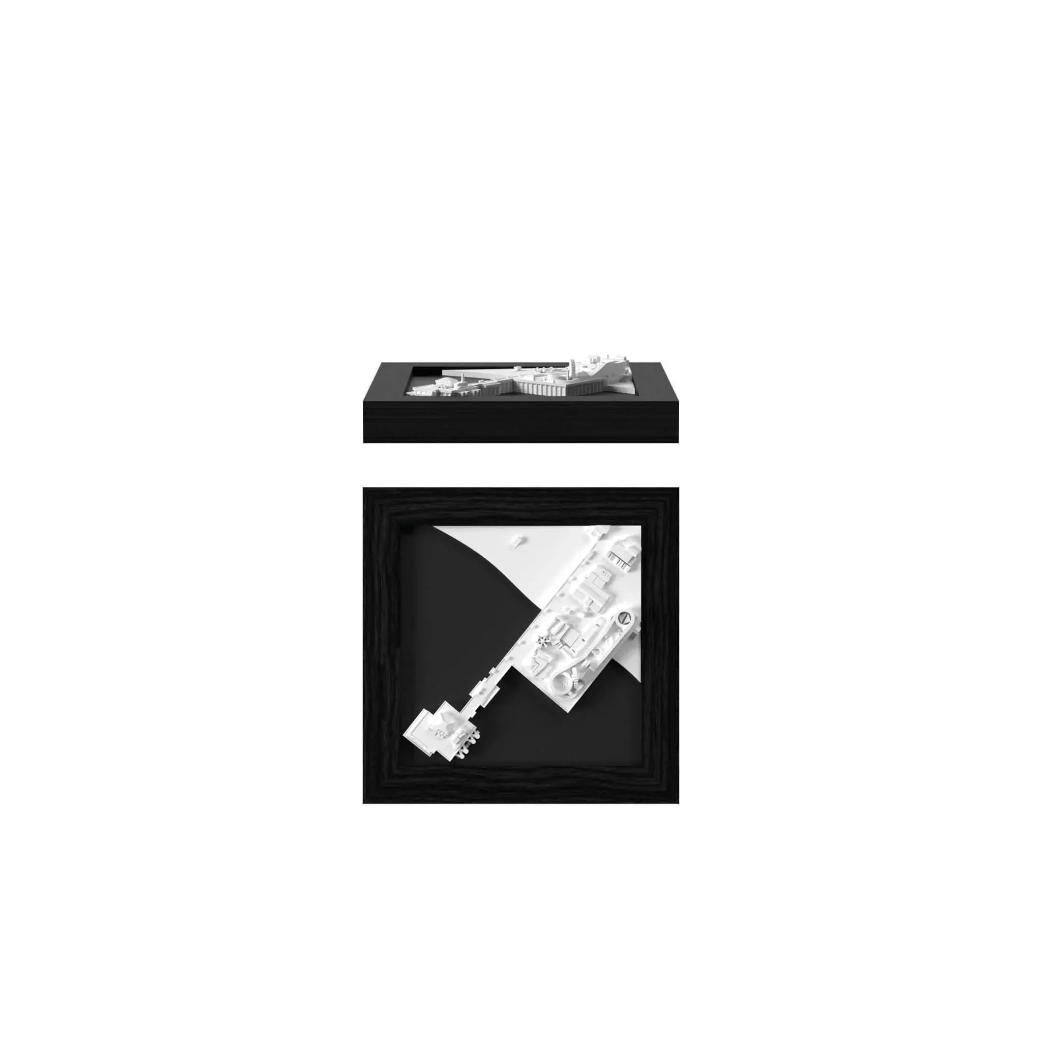 miniCUBE - Image 86