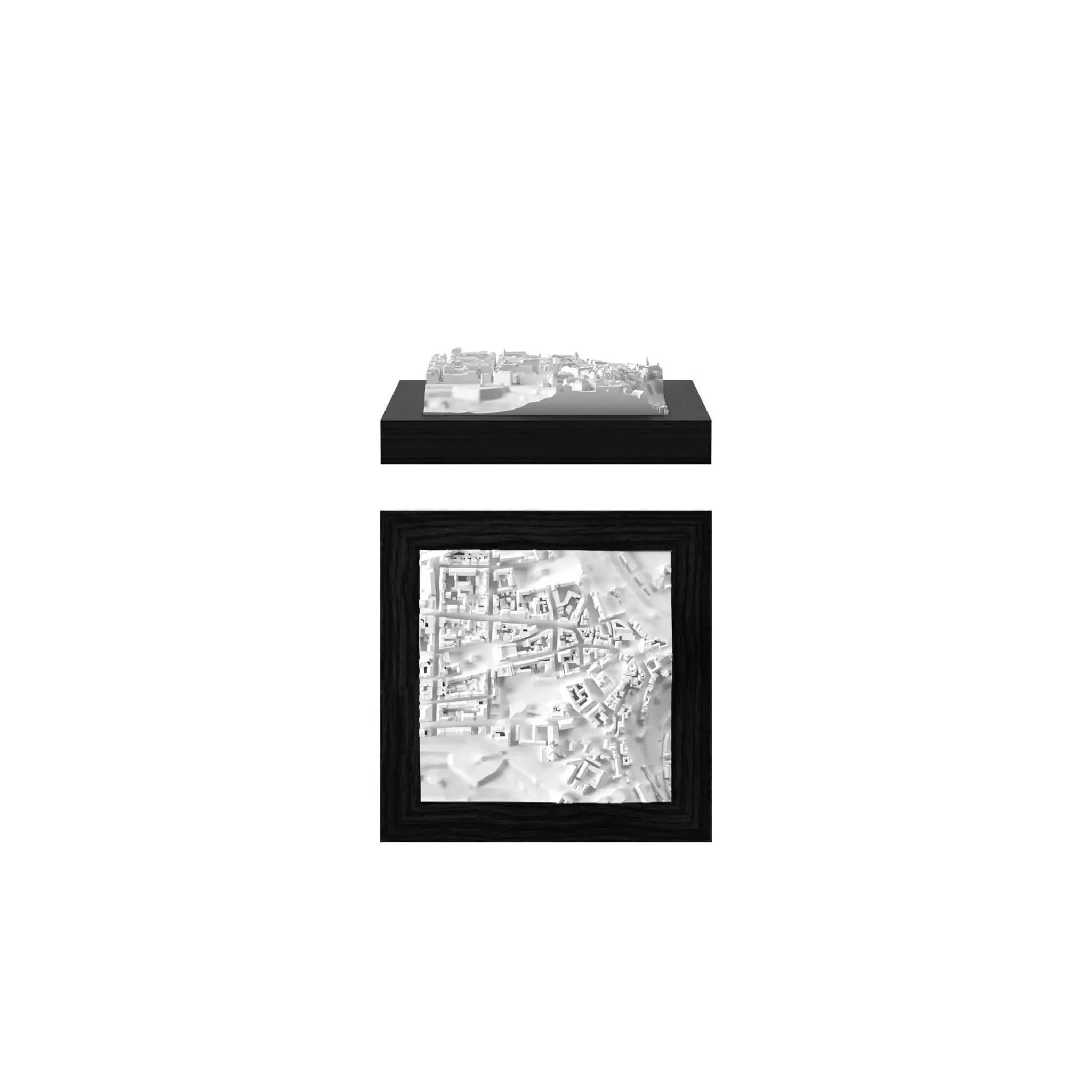 miniCUBE - Image 87