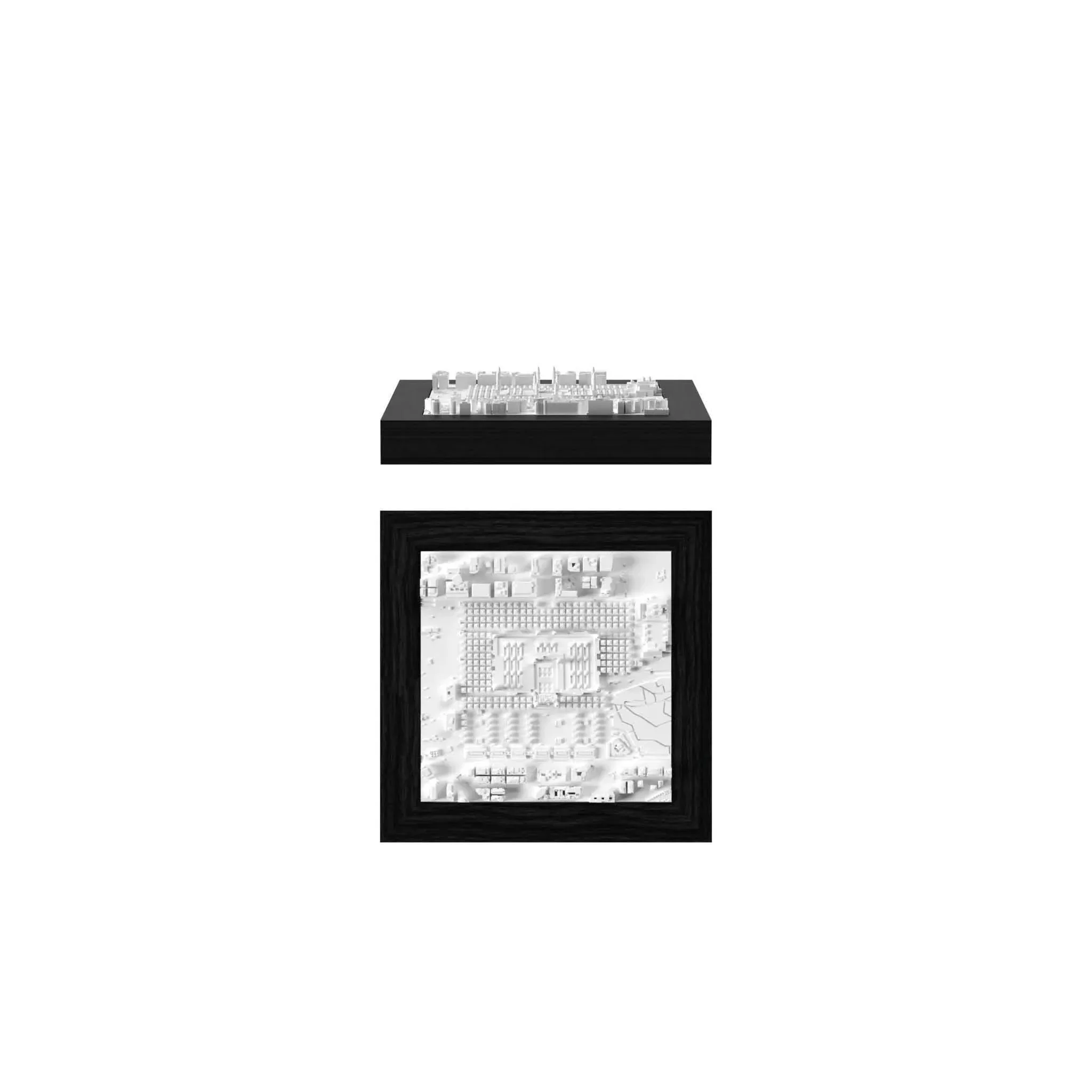 miniCUBE - Image 89