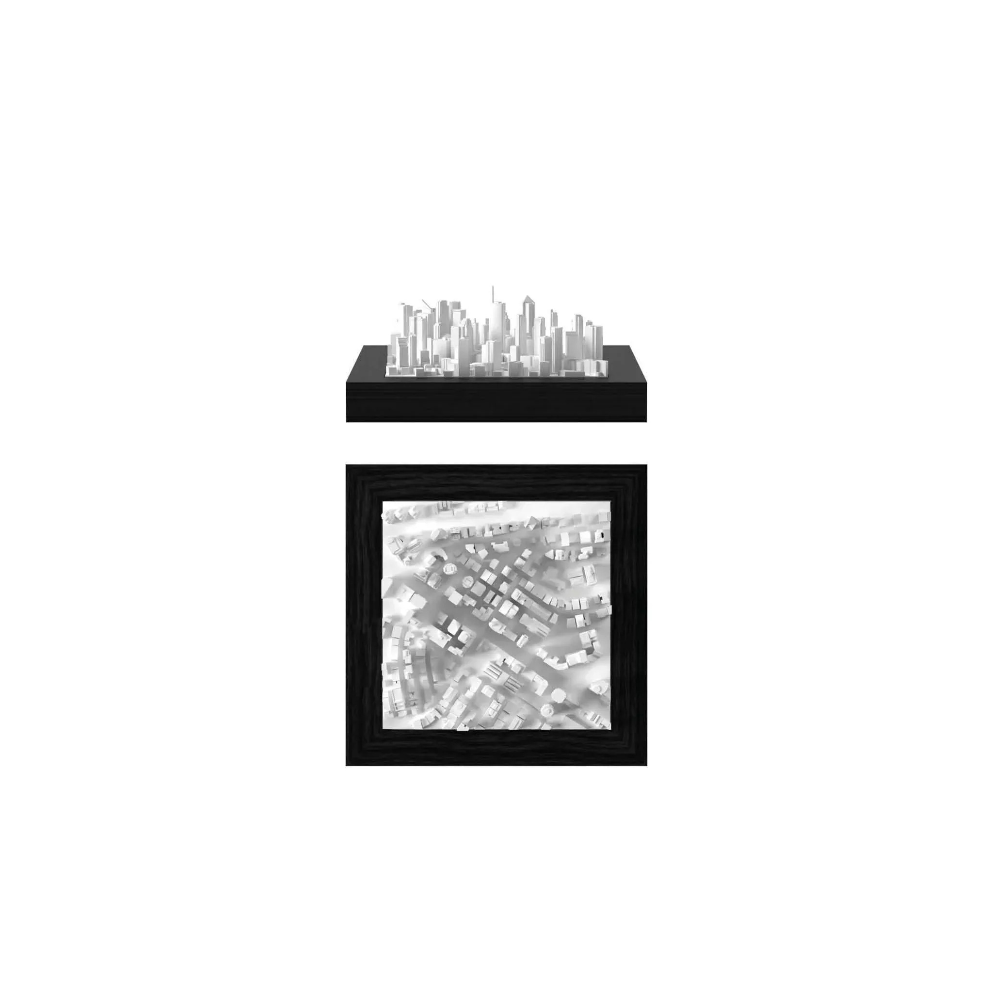 miniCUBE - Image 92