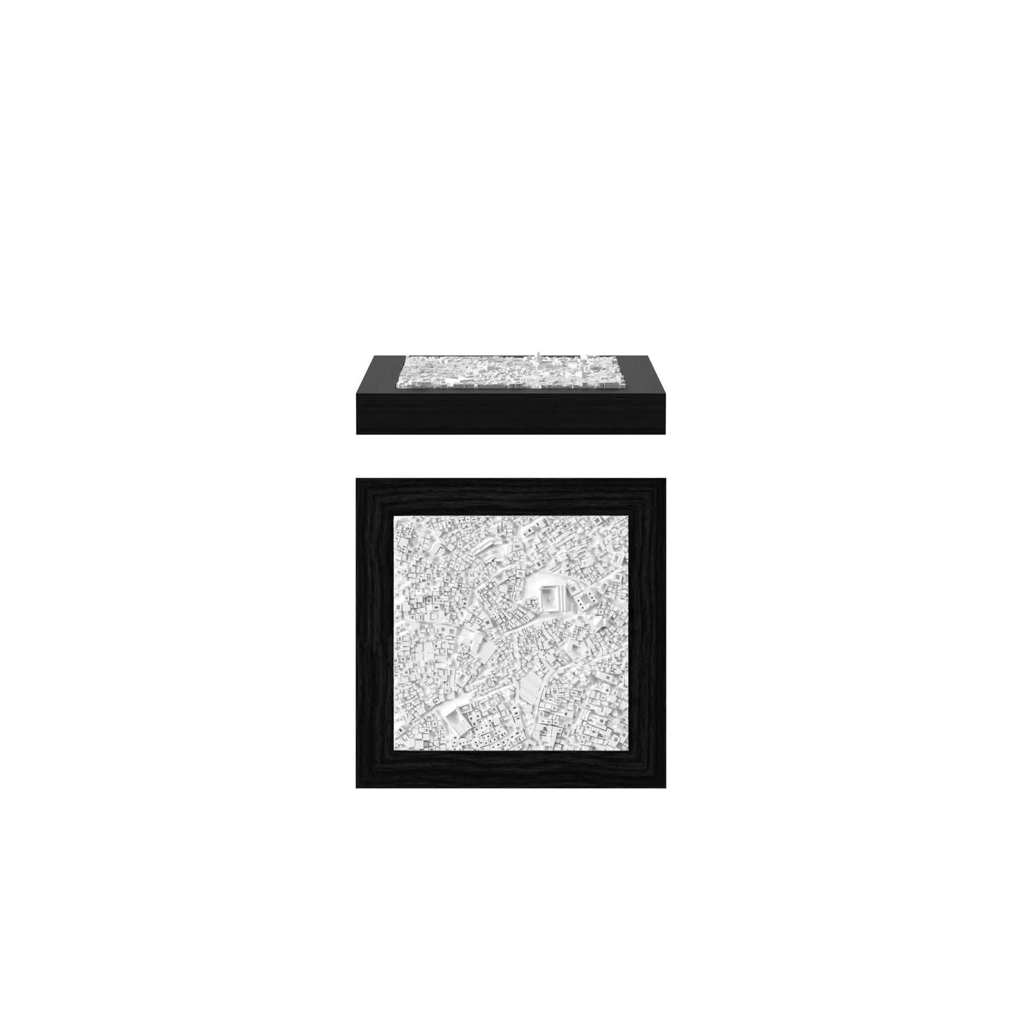 miniCUBE - Image 93