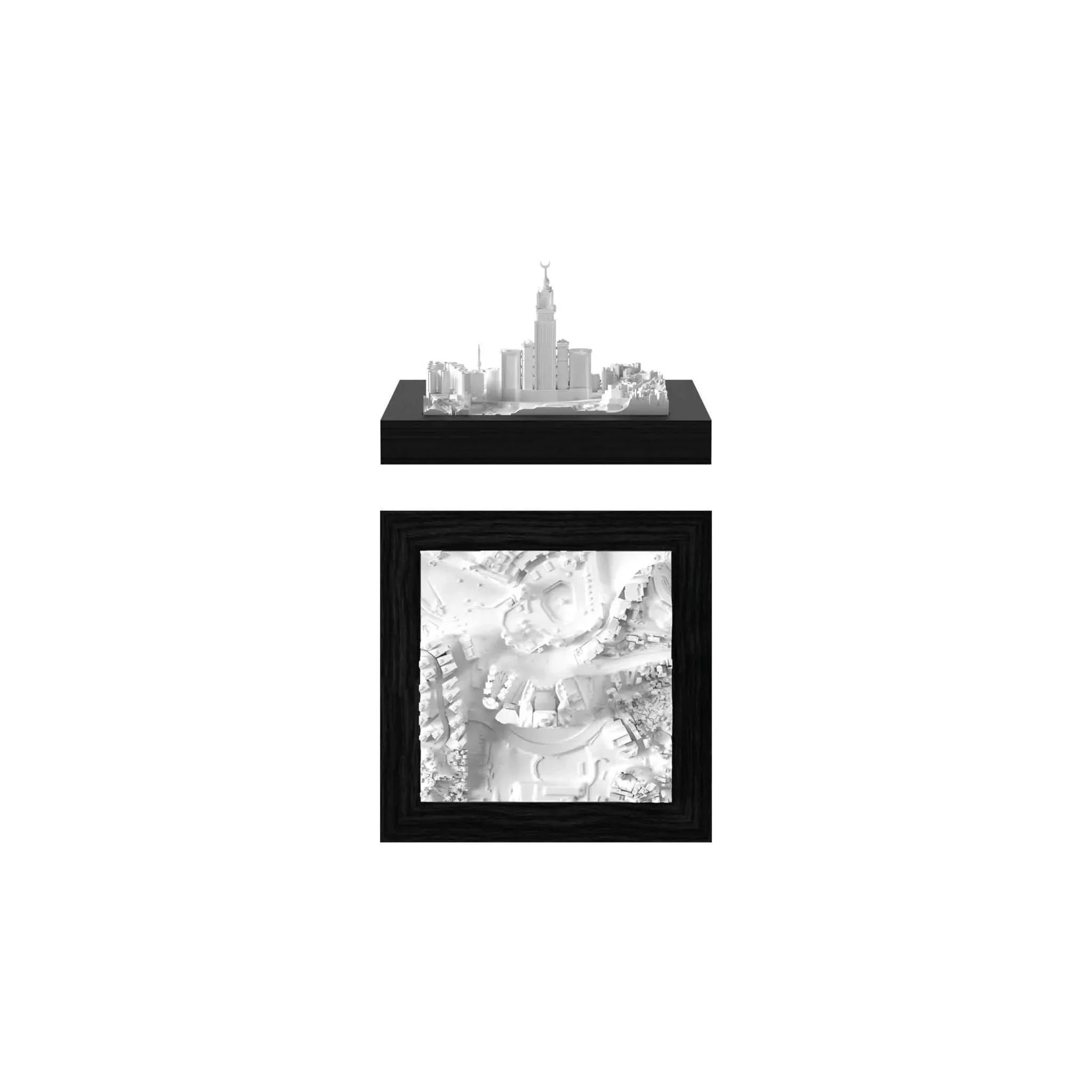 miniCUBE - Image 94