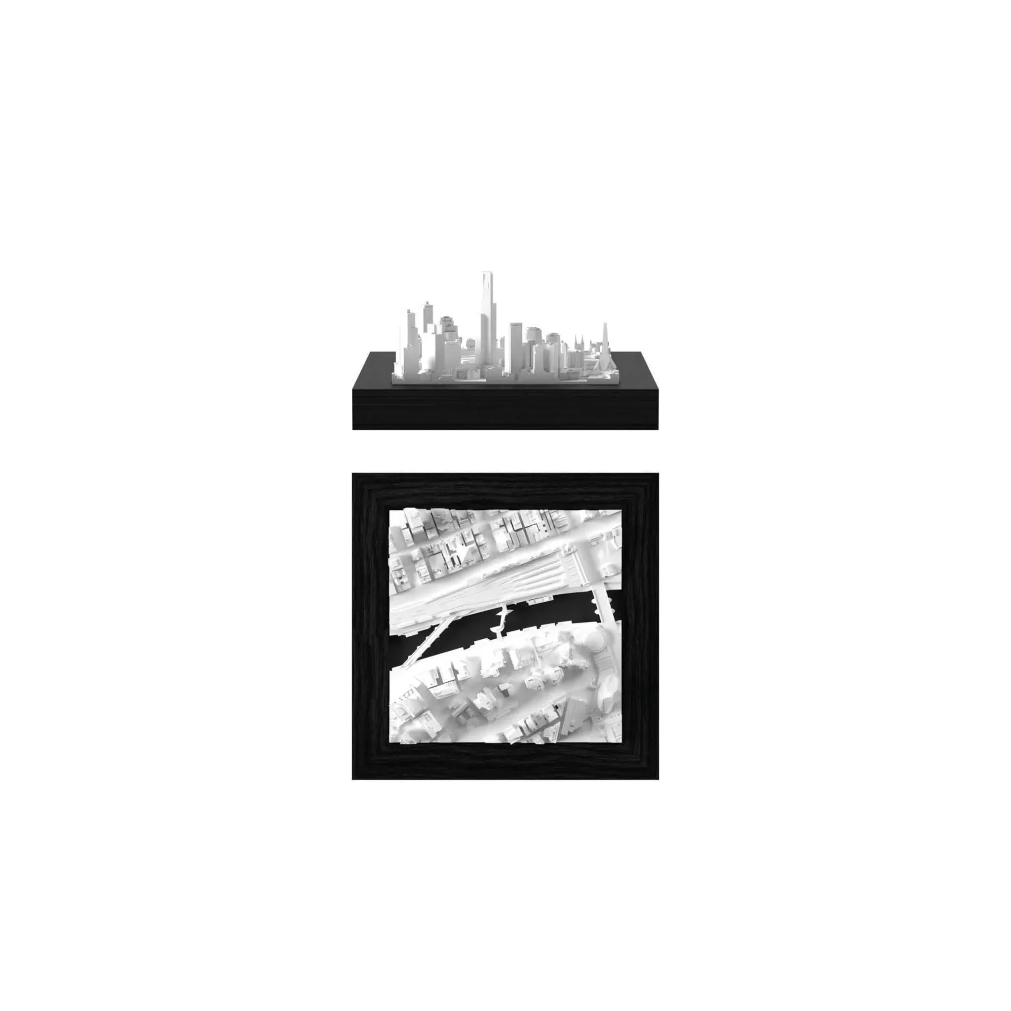miniCUBE - Image 95