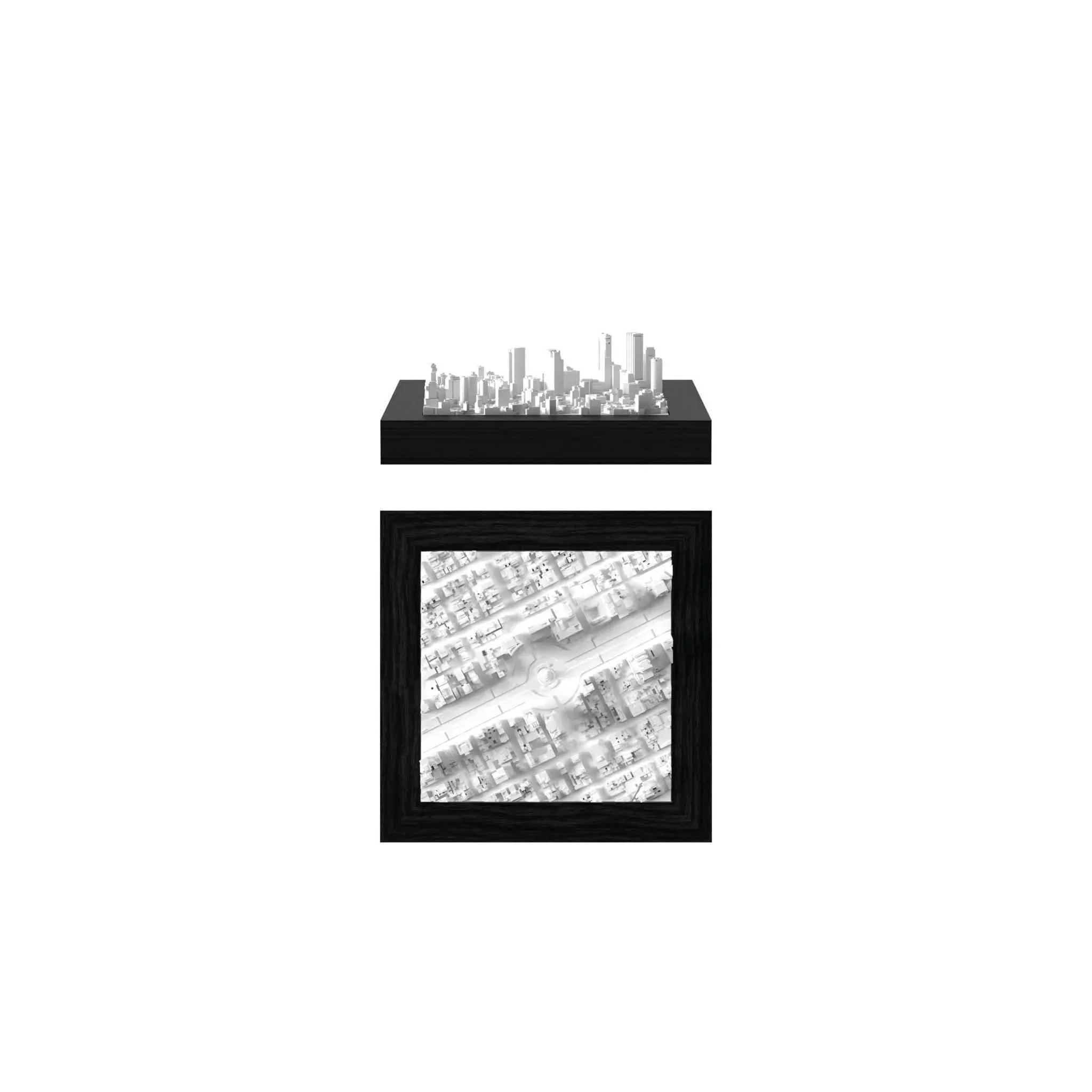 miniCUBE - Image 96