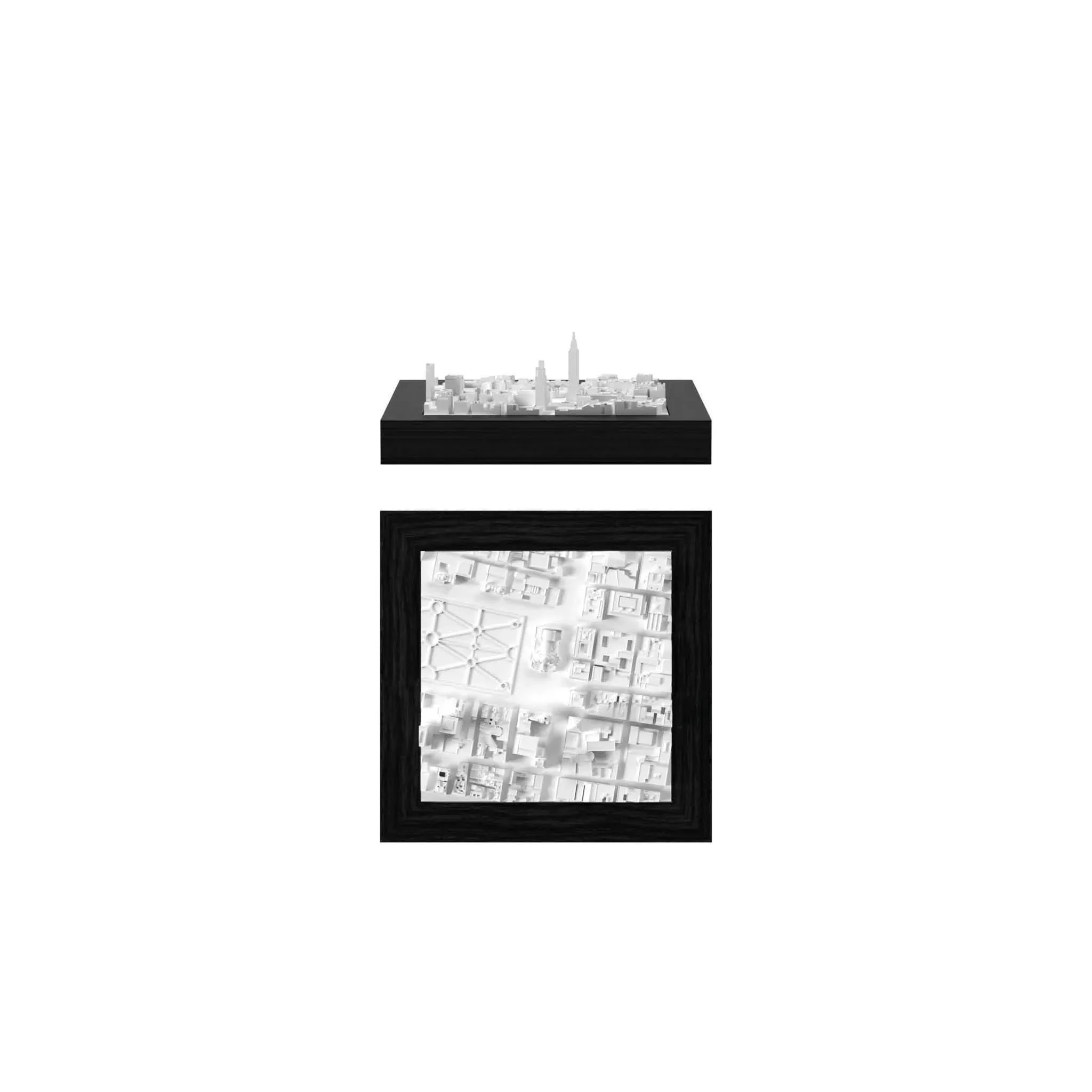 miniCUBE - Image 97