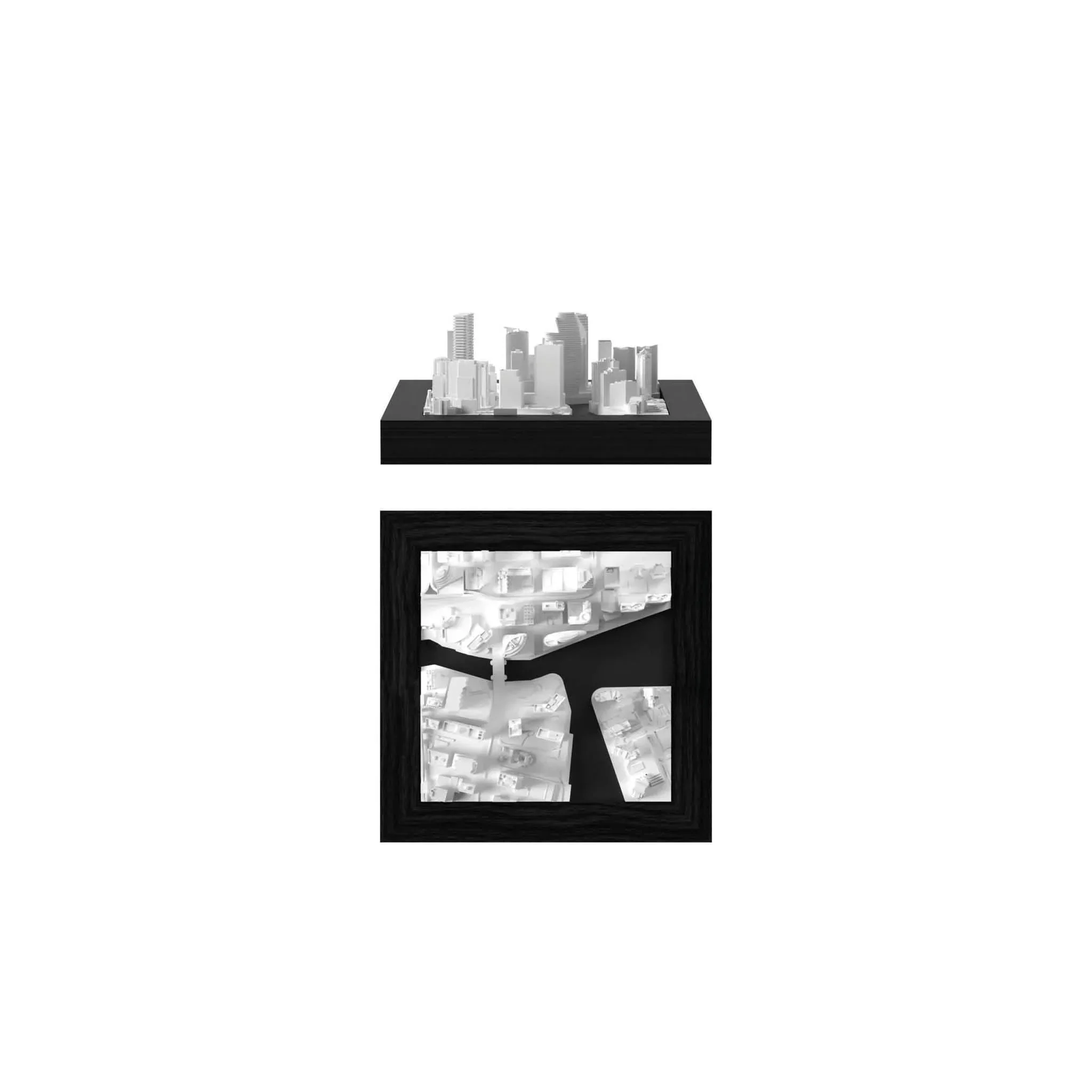 miniCUBE - Image 98