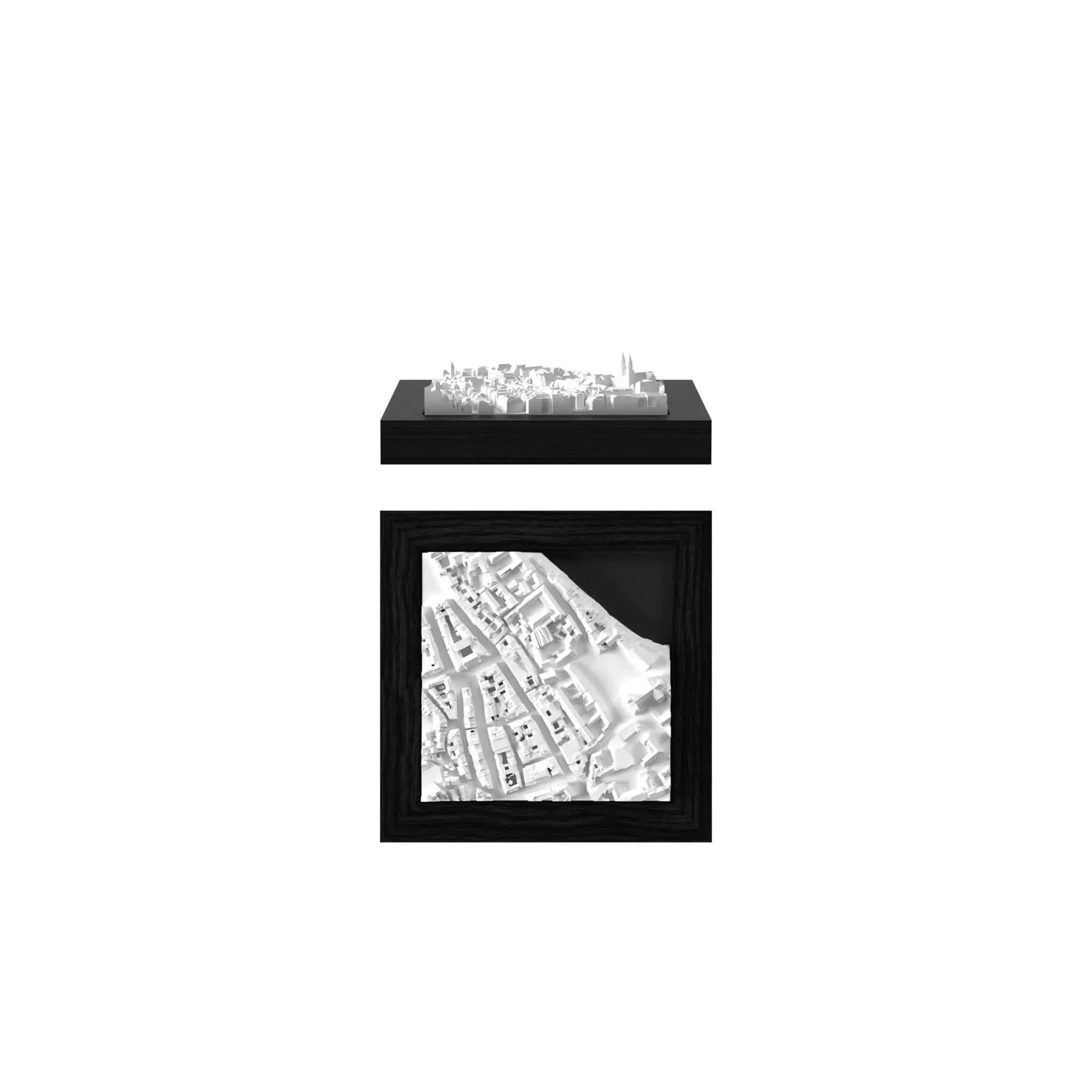 miniCUBE - Image 99