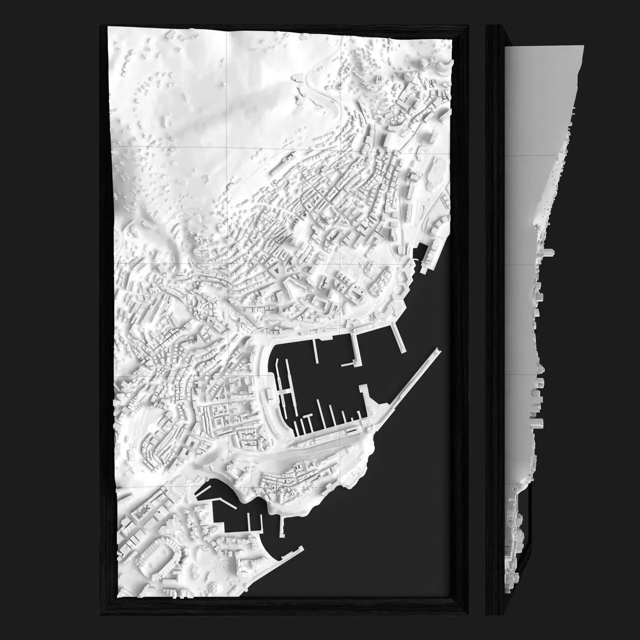Frame Wide - Image 26